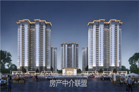 祥和佳苑三室朝阳精装修证满五年免大税送储藏室