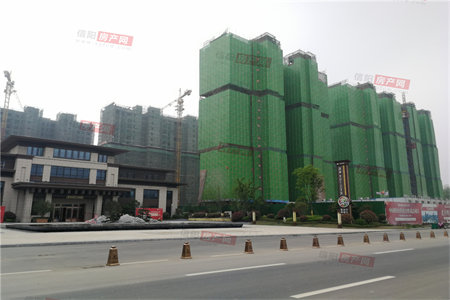 密州实验中学万宝家园3室2厅1卫70万118m2出售