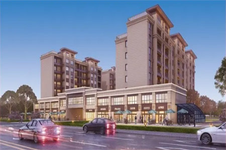 南湖南湖花园小区3室2厅1卫74万109m2简单装修出售